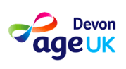 AgeUK Devon