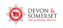 Devon & Somerset Fire & Rescue Service