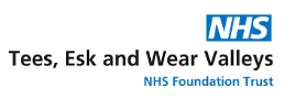 NHS - Tees, Esk and Wear Valleys