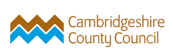 Cambridgeshire County Council