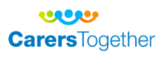 Carers Together