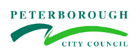 Peterborough City Council