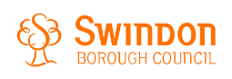 Swindon Borough Council